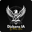 Dickens IA